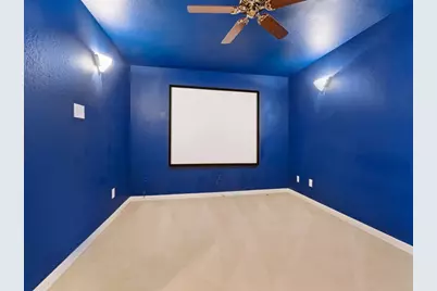 139 Spring Ridge Drive, Murphy, TX 75094 - Photo 19