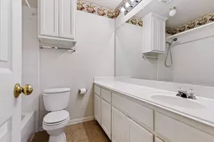 139 Spring Ridge Dr, Murphy, TX 75094 - Photo 23