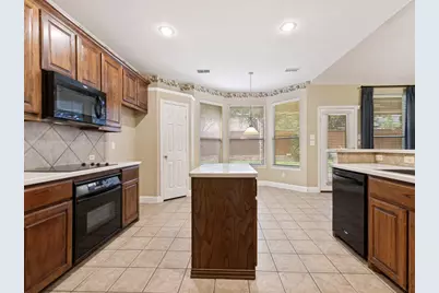 139 Spring Ridge Drive, Murphy, TX 75094 - Photo 15
