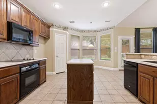 139 Spring Ridge Dr, Murphy, TX 75094 - Photo 15