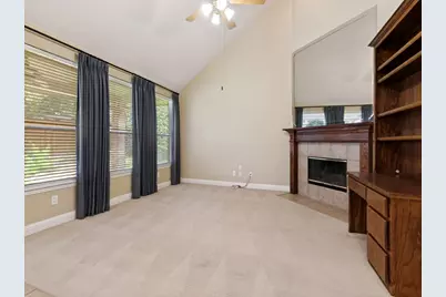 139 Spring Ridge Drive, Murphy, TX 75094 - Photo 11