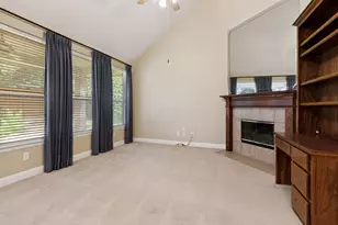 139 Spring Ridge Dr, Murphy, TX 75094 - Photo 11