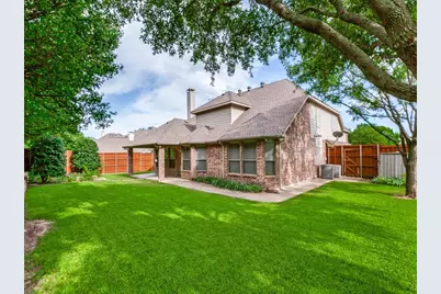 139 Spring Ridge Drive, Murphy, TX 75094 - Photo 3