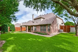 139 Spring Ridge Dr, Murphy, TX 75094 - Photo 3