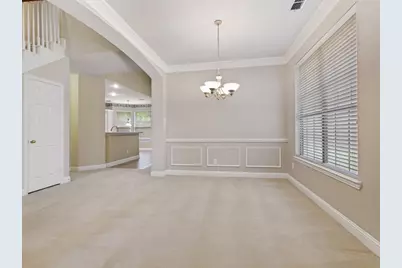 139 Spring Ridge Drive, Murphy, TX 75094 - Photo 9