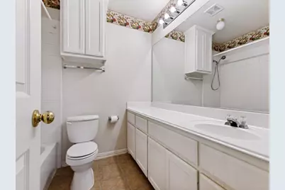 139 Spring Ridge Drive, Murphy, TX 75094 - Photo 19