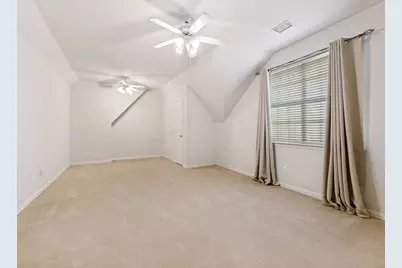 139 Spring Ridge Drive, Murphy, TX 75094 - Photo 17