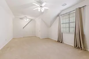 139 Spring Ridge Dr, Murphy, TX 75094 - Photo 17