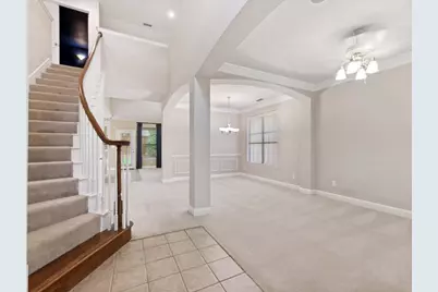 139 Spring Ridge Drive, Murphy, TX 75094 - Photo 7