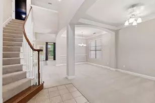 139 Spring Ridge Dr, Murphy, TX 75094 - Photo 7