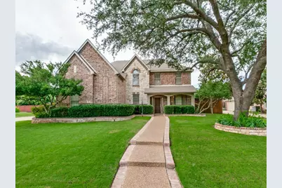 139 Spring Ridge Drive, Murphy, TX 75094 - Photo 1