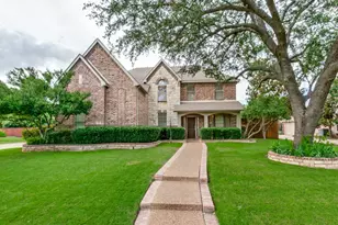 139 Spring Ridge Dr, Murphy, TX 75094 - Photo 1