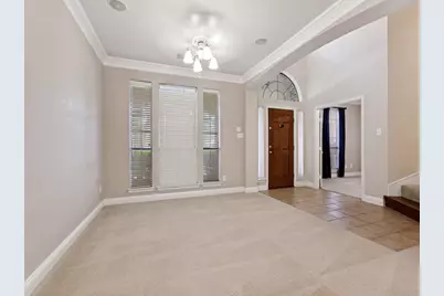 139 Spring Ridge Drive, Murphy, TX 75094 - Photo 5