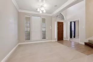 139 Spring Ridge Dr, Murphy, TX 75094 - Photo 5