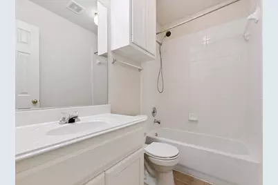 139 Spring Ridge Drive, Murphy, TX 75094 - Photo 21