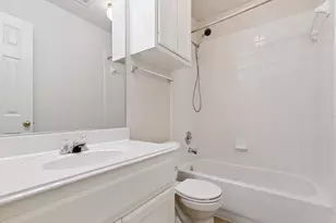139 Spring Ridge Dr, Murphy, TX 75094 - Photo 21