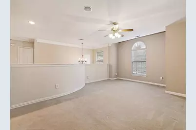 139 Spring Ridge Drive, Murphy, TX 75094 - Photo 15
