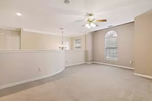 139 Spring Ridge Dr, Murphy, TX 75094 - Photo 15