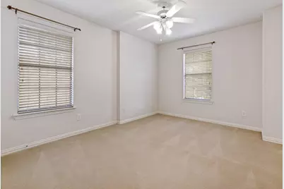 139 Spring Ridge Drive, Murphy, TX 75094 - Photo 17
