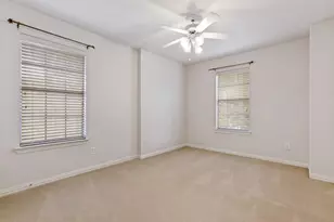 139 Spring Ridge Dr, Murphy, TX 75094 - Photo 17