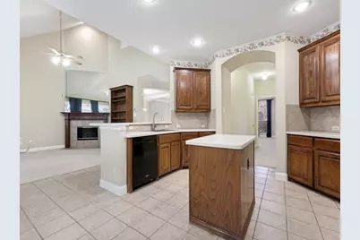139 Spring Ridge Drive, Murphy, TX 75094 - Photo 13