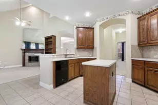 139 Spring Ridge Dr, Murphy, TX 75094 - Photo 13