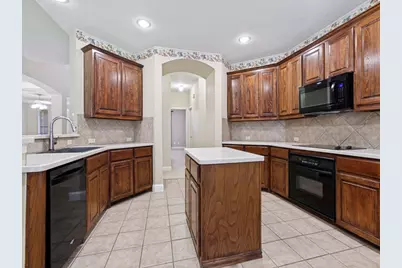 139 Spring Ridge Drive, Murphy, TX 75094 - Photo 13