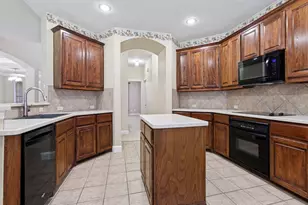 139 Spring Ridge Dr, Murphy, TX 75094 - Photo 13