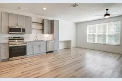 2232 Empire Central #226, Dallas, TX 75235 - Photo 3