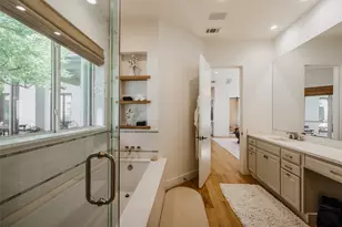 3800 Historic Ln, Cross Roads, TX 76227 - Photo 15