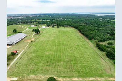 3800 Historic Lane, Cross Roads, TX 76227 - Photo 21