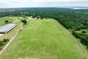 3800 Historic Ln, Cross Roads, TX 76227 - Photo 21