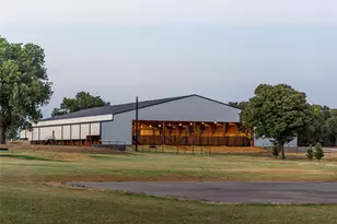 3800 Historic Ln, Cross Roads, TX 76227 - Photo 31