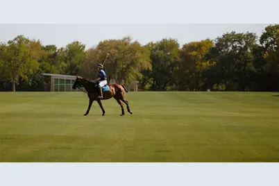 3800 Historic Lane, Cross Roads, TX 76227 - Photo 23