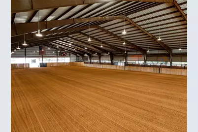 3800 Historic Lane, Cross Roads, TX 76227 - Photo 33