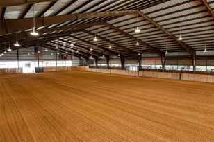 3800 Historic Ln, Cross Roads, TX 76227 - Photo 33