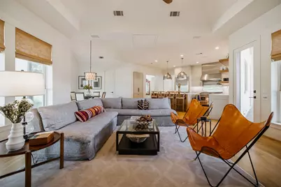 3800 Historic Lane, Cross Roads, TX 76227 - Photo 11