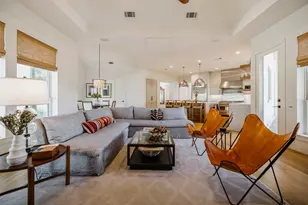 3800 Historic Ln, Cross Roads, TX 76227 - Photo 11