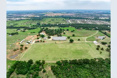 3800 Historic Lane, Cross Roads, TX 76227 - Photo 3