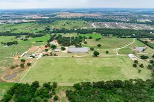 3800 Historic Ln, Cross Roads, TX 76227 - Photo 3