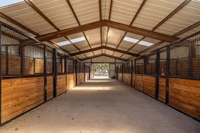 3800 Historic Lane, Cross Roads, TX 76227 - Photo 27