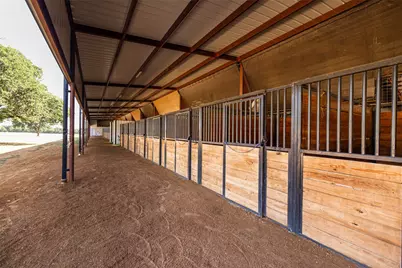 3800 Historic Lane, Cross Roads, TX 76227 - Photo 29