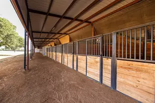 3800 Historic Ln, Cross Roads, TX 76227 - Photo 29