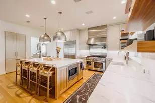 3800 Historic Ln, Cross Roads, TX 76227 - Photo 9