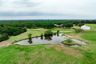 3800 Historic Ln, Cross Roads, TX 76227 - Photo 5
