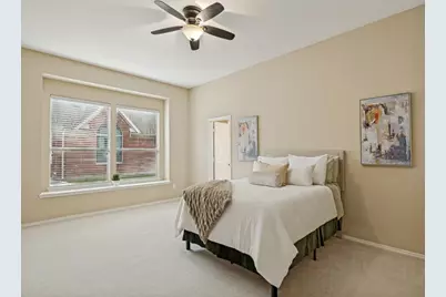 1192 Oak Hill Lane, Murphy, TX 75094 - Photo 13