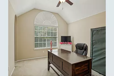 1192 Oak Hill Lane, Murphy, TX 75094 - Photo 21