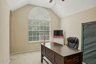 1192 Oak Hill Ln, Murphy, TX 75094 - Photo 21