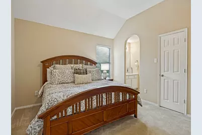 1192 Oak Hill Lane, Murphy, TX 75094 - Photo 19