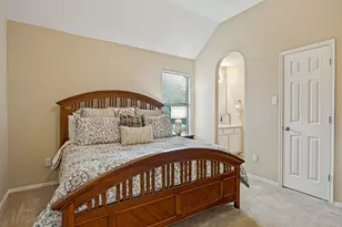 1192 Oak Hill Ln, Murphy, TX 75094 - Photo 19